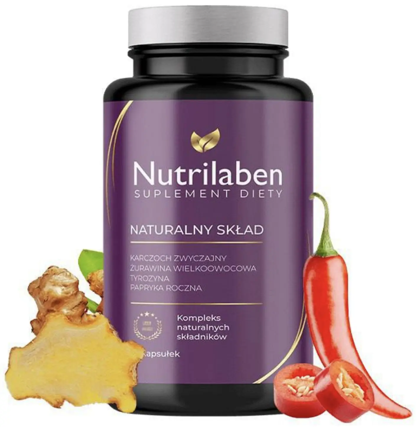 Nutrilaben suplement diety